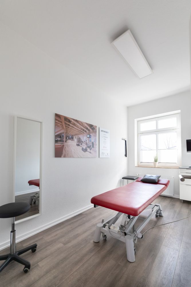 PhysioPlus_Meldorf26