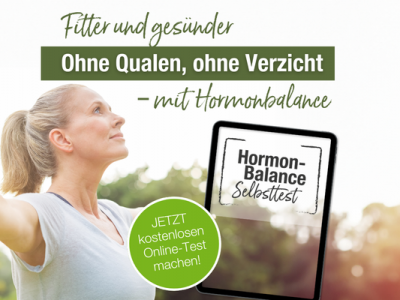 Hormonbalance-Selbsttest-24-Ads-600-x-400-px